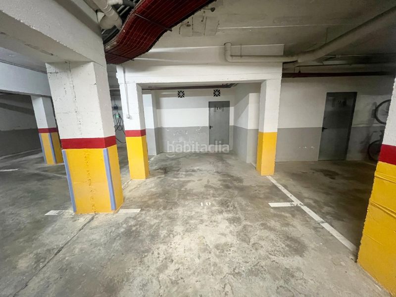 Foto b4ff2f7a-4fb6-4ef8-9a92-00c082e58431. Àtic amb aparcament piscina a Los Álamos Torremolinos