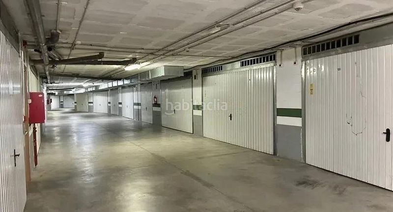 Foto bcb1369e-3972-4379-85b8-7b77cda742c1. Àtic amb aparcament piscina a Centro Benalmádena