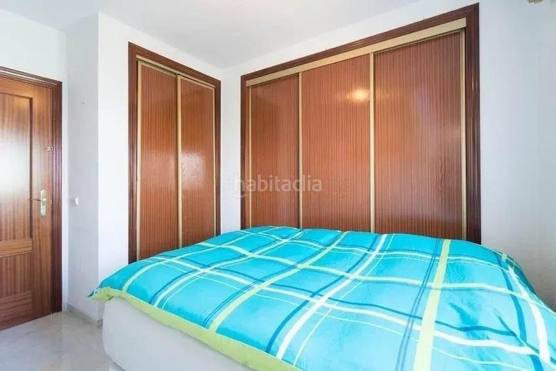 Foto 3258de74-4328-4506-aa88-c9dddcc83ca6. Àtic amb aparcament piscina a Montemar Torremolinos