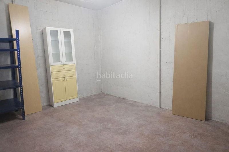 Foto 885e3aae-2ecb-4e13-a178-244c085215ef. Àtic amb aparcament a El Pinillo Torremolinos