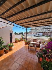 Maison jumelée à La Colina