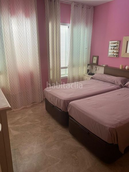 Foto 73ad9987-7c47-4d31-8bd8-99ff12770dc5. Pis amb aparcament piscina a Playamar - Benyamina Torremolinos