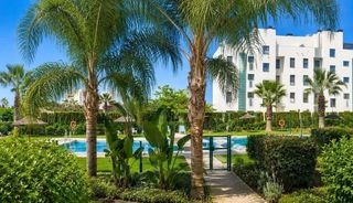 Appartamento in Playamar - Benyamina