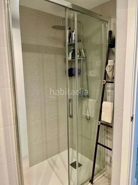 Foto 51c0b2a0-45f4-4e72-bb06-483a55d3dbbb. Piso en Los Álamos Torremolinos