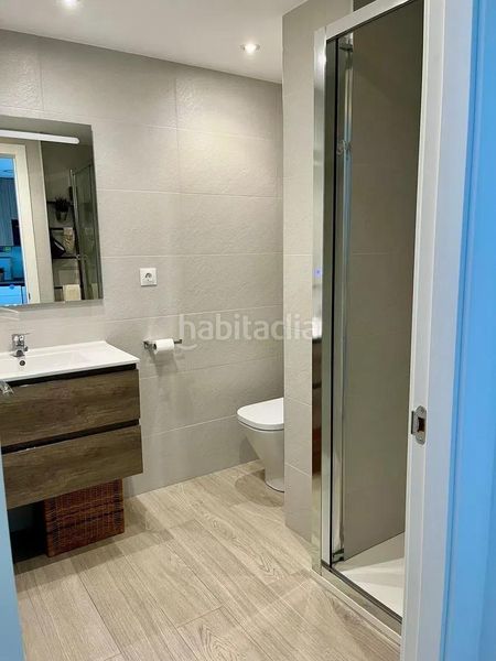 Foto 95dafbca-494c-4cd1-be0a-9d2bf344d11e. Piso en Los Álamos Torremolinos