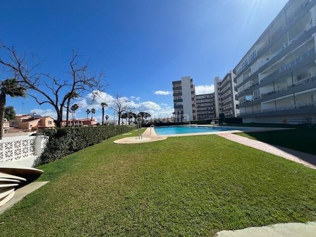 Foto a7d5bb2f-ab64-4492-a5ee-f2ffec34439c. Piso en Los Álamos Torremolinos