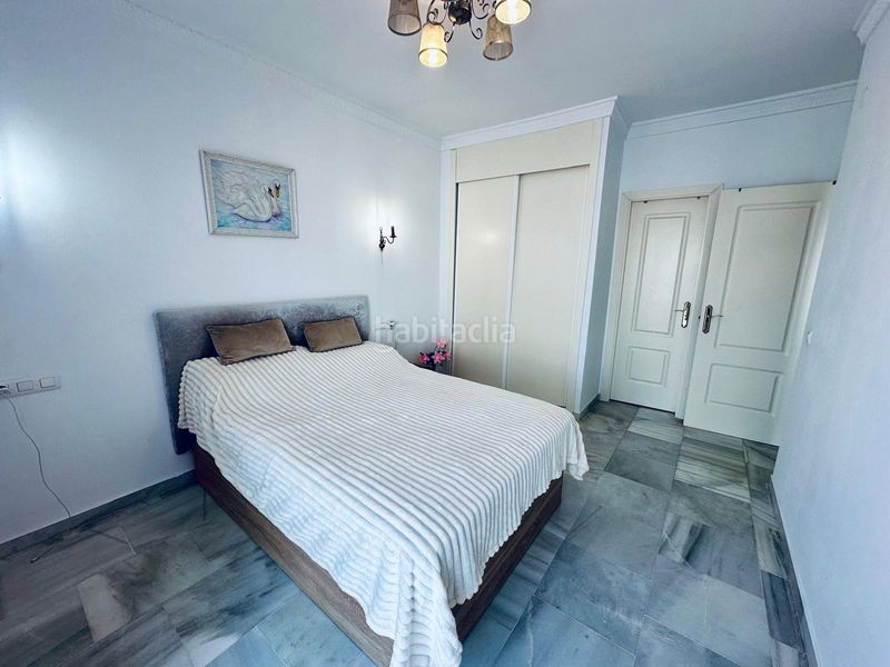 Foto 48e5f494-c657-440b-9952-df2daab0de6f. Casa aparellada amb aparcament piscina a Riviera del Sol Mijas