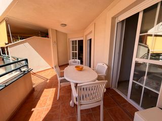 Pis a Nueva Torrequebrada. Coqueto piso 2 dormitorios en benalmadena costa
