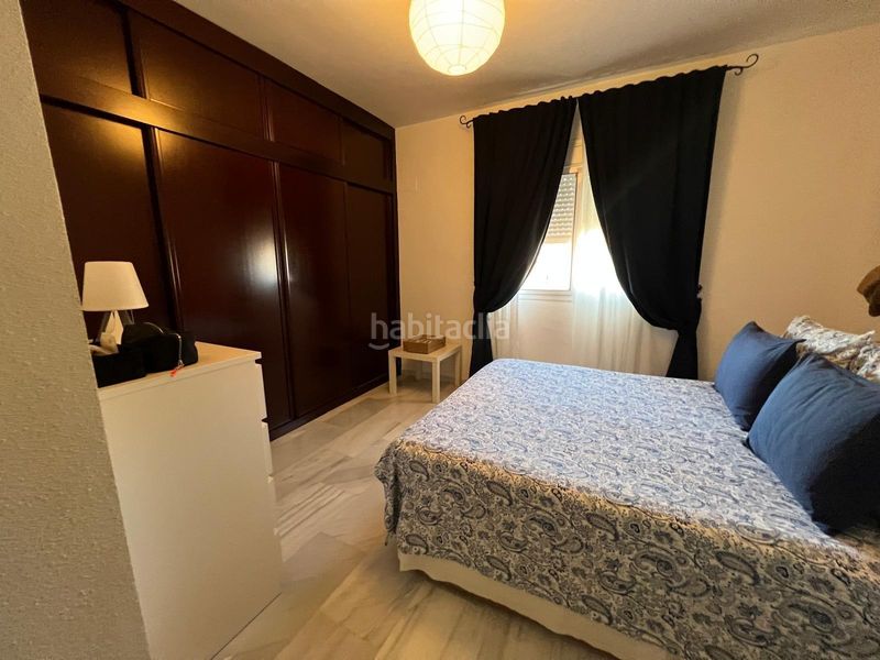 Foto 15a81990-f364-4b2f-9614-a4b718ee58f9. Planta baixa amb aparcament piscina a Cortijo de Maza - Finca Monsalvez - El Olivar Málaga