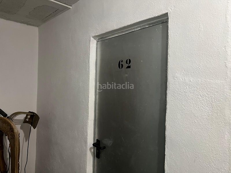 Foto 2dcdf7dd-25bd-41ed-8f08-5dd04eab7067. Planta baixa amb aparcament piscina a Cortijo de Maza - Finca Monsalvez - El Olivar Málaga