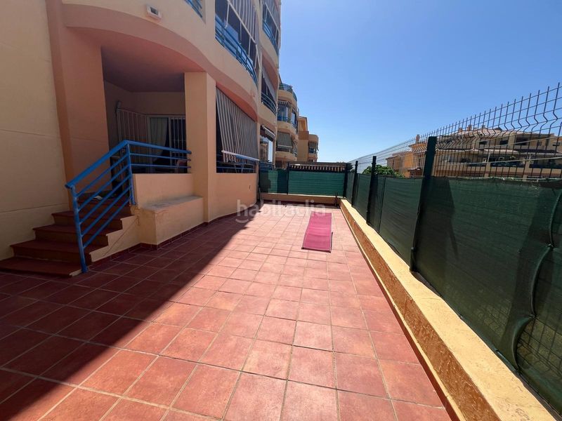 Foto 3824d649-5e84-4dce-8cd0-92fffe9bb664. Planta baixa amb aparcament piscina a Cortijo de Maza - Finca Monsalvez - El Olivar Málaga