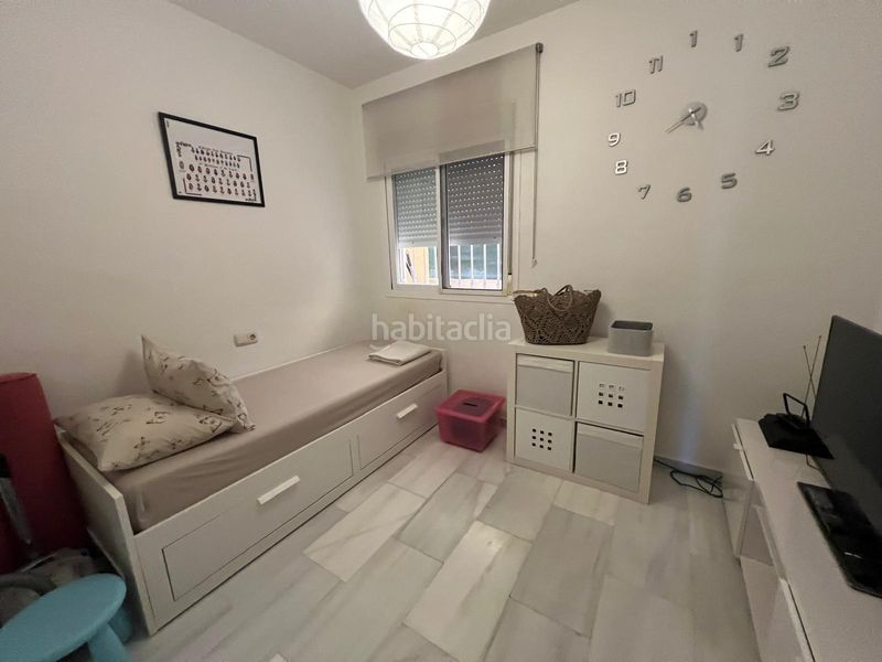 Foto 5420f0ea-837c-40f4-8347-875eea022299. Planta baixa amb aparcament piscina a Cortijo de Maza - Finca Monsalvez - El Olivar Málaga