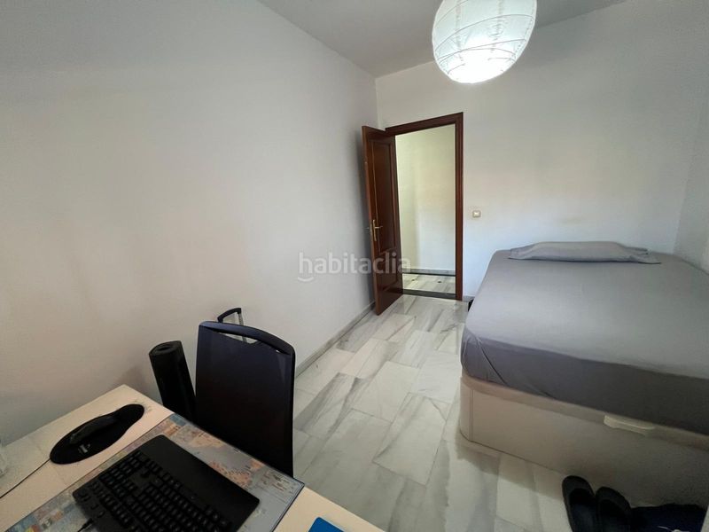 Foto 7740906b-49d1-4938-b563-6a2987936751. Planta baixa amb aparcament piscina a Cortijo de Maza - Finca Monsalvez - El Olivar Málaga