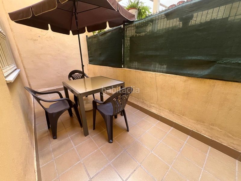 Foto e0895403-9025-4ff2-b01f-df1112ea7e00. Planta baixa amb aparcament piscina a Cortijo de Maza - Finca Monsalvez - El Olivar Málaga