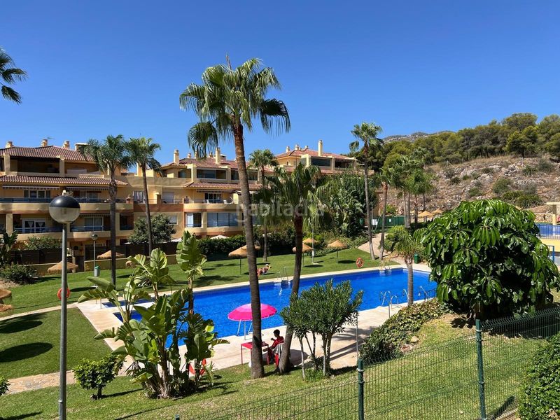 Foto e6bbb45c-ff7e-47b0-8673-2e22b8dbe261. Planta baixa amb aparcament piscina a Cortijo de Maza - Finca Monsalvez - El Olivar Málaga