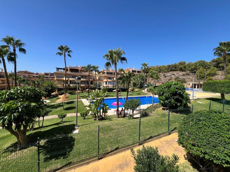 Foto e8b24560-8538-4838-8fa7-435910d00234. Planta baixa amb aparcament piscina a Cortijo de Maza - Finca Monsalvez - El Olivar Málaga
