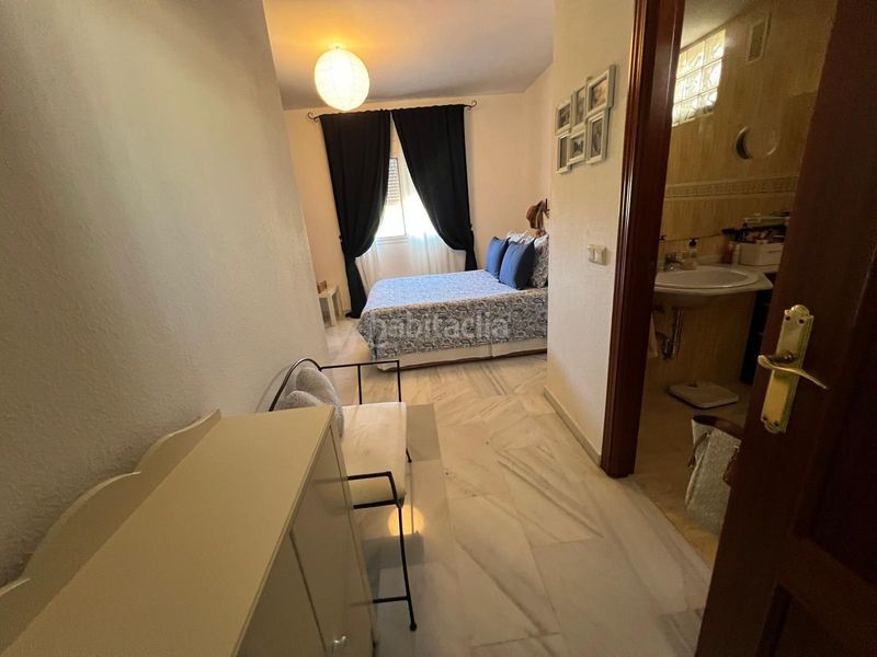 Foto ebe4d0d3-c654-4d90-b272-81e5359e0113. Planta baixa amb aparcament piscina a Cortijo de Maza - Finca Monsalvez - El Olivar Málaga
