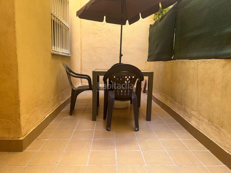 Foto fa4522cd-e9fc-417d-834a-7a0d952be295. Planta baixa amb aparcament piscina a Cortijo de Maza - Finca Monsalvez - El Olivar Málaga