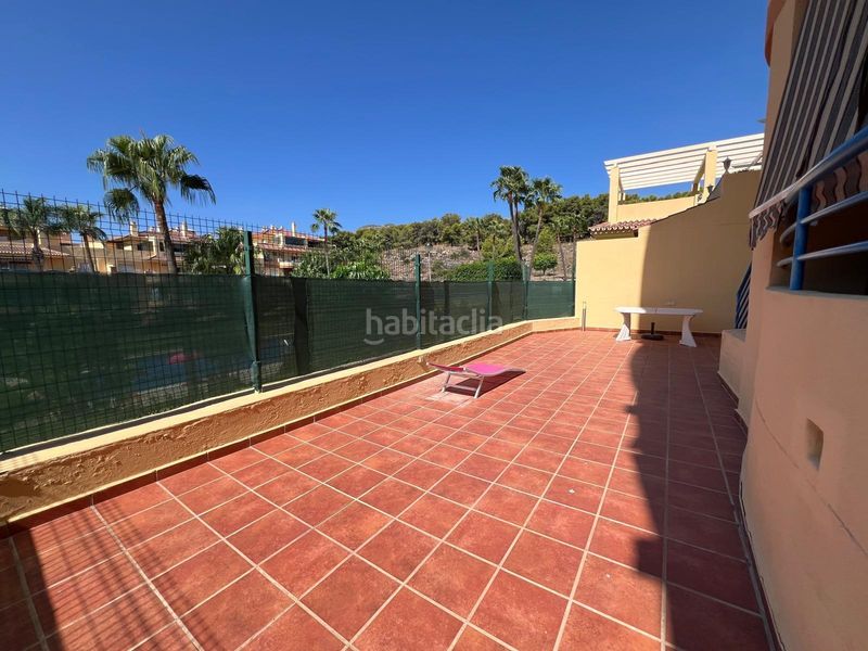 Foto fc6f59e6-1521-4d6c-a315-d0674f47aada. Planta baixa amb aparcament piscina a Cortijo de Maza - Finca Monsalvez - El Olivar Málaga