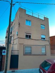 Pis  Carrer del pi. Edificio en venta en guinardera