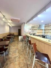 Business premise in Centre. ¡descubre esta excelente oportunidad de negocio!
