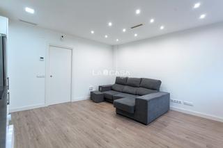 Planta baja en Castell-Poble Vell