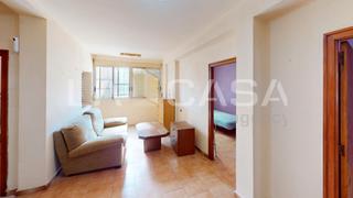 Pis  Carrer del pintor dalmau. Fantstico piso en venta