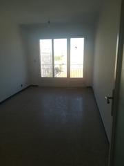 Appartement à Martorell