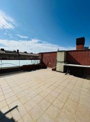 Towny house in Granvia LH