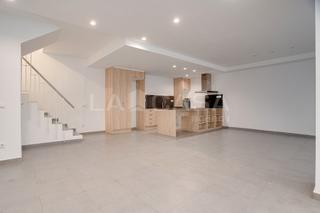 Local Comercial a Sagrada Família