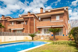House in Lluminetes