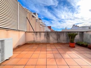 Chalet in El Camp de l´Arpa del Clot
