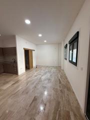 Etagenwohnung in Can Palet. Te lo vas a perder? oportunidad única en terrasa con cocina abie