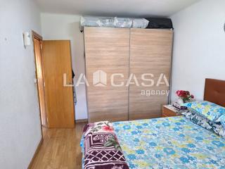 Appartement à Centre. Piso muy luminoso con vistas