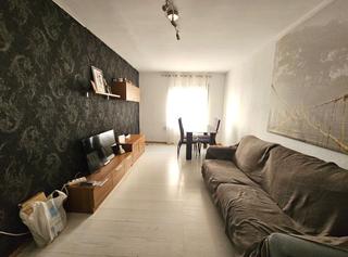 Flat in Riera