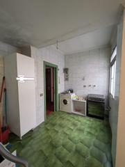 Pis a Ametzola. Piso en venta en calle autonomia