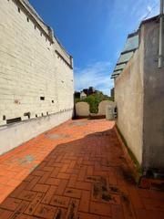 Appartement à La Torrassa. Piso en venta en la torrassa, lhospitalet de llobregat