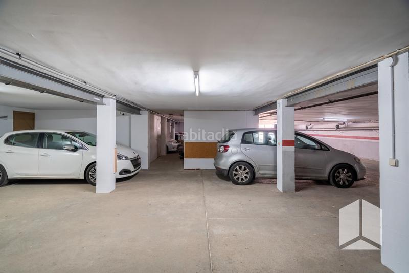 Foto 7bc63849-7cfd-4ae6-b054-1ba823a679cf. Appartement avec parking piscine dans Baixador Castelldefels