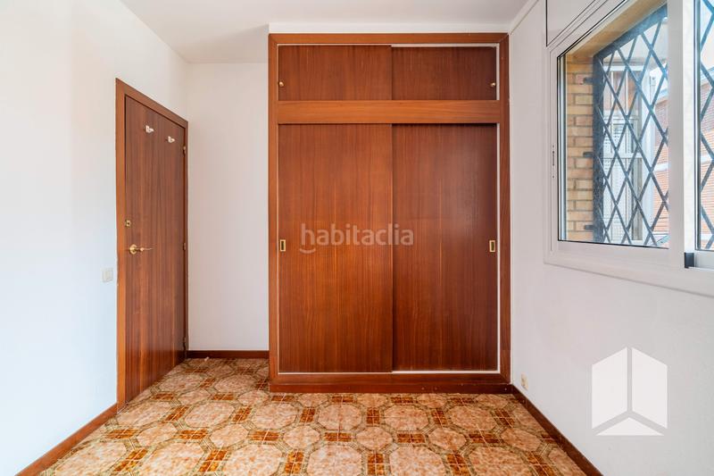 Foto e8579c46-a296-4328-a83e-a58d2285c5a2. Appartement avec parking piscine dans Baixador Castelldefels