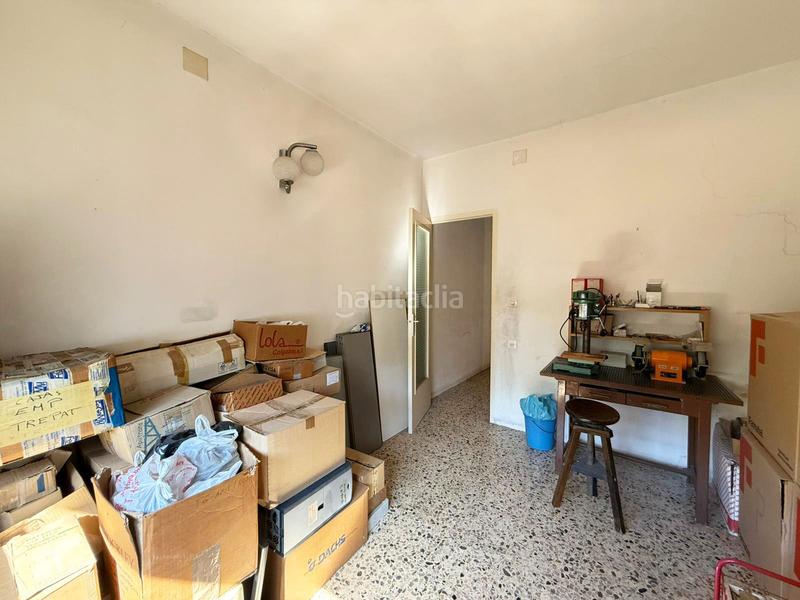 Foto 7471de9c-badf-4579-ab04-44cf47b139d6. Local comercial a Besòs - Maresme Barcelona