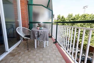 Flat in La Plana