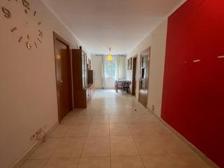 Appartement à Centre