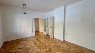 Appartement à Sants