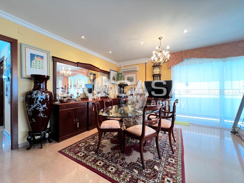 Foto d5a29c8c-1413-4b00-88b7-db2fc23bde3b. Appartement dans Progrés - Pep Ventura Badalona