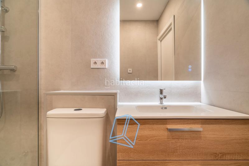 Foto 01eaff6d-e2cc-491f-a9bc-3fef99b120e0. Appartement avec chauffage dans El Camp d´en Grassot i Gràcia Nova Barcelona