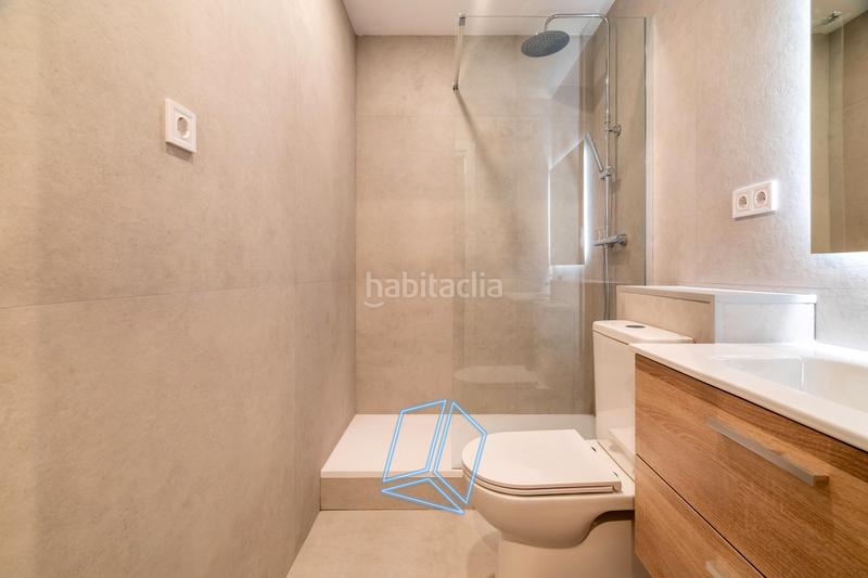 Foto 2db9857d-1d02-4e08-82a2-1c086e6b58d9. Appartement avec chauffage dans El Camp d´en Grassot i Gràcia Nova Barcelona