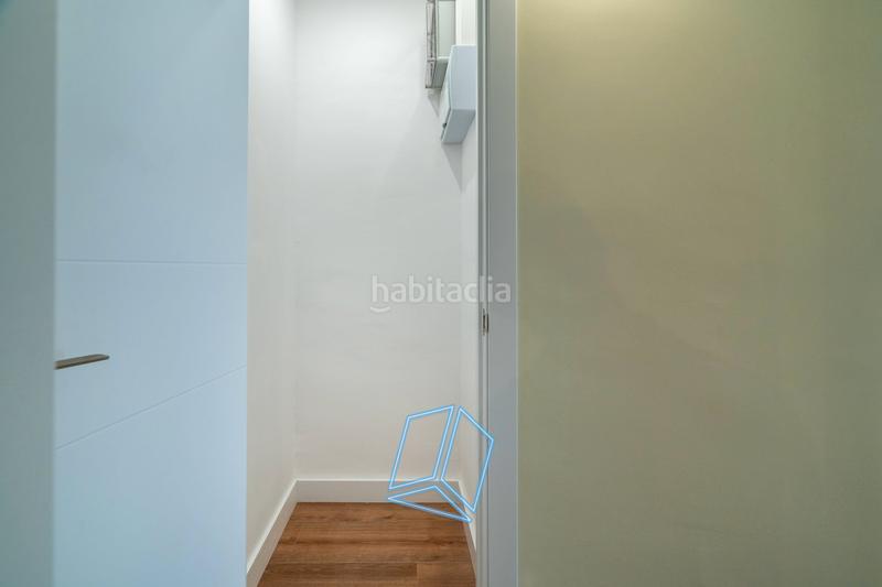 Foto 37e10234-faf1-4e7b-a935-a5af487d956e. Appartement avec chauffage dans El Camp d´en Grassot i Gràcia Nova Barcelona