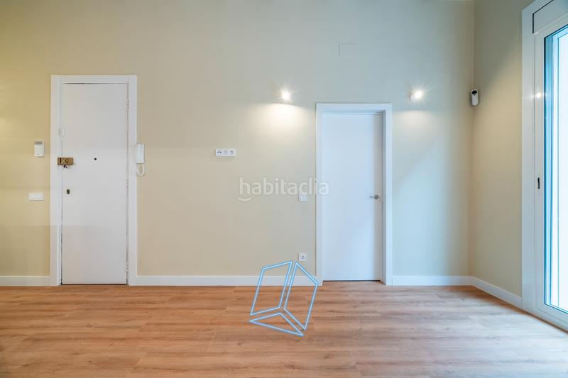Foto 56b8e074-c302-4912-9eae-16d799ce3d43. Appartement avec chauffage dans El Camp d´en Grassot i Gràcia Nova Barcelona