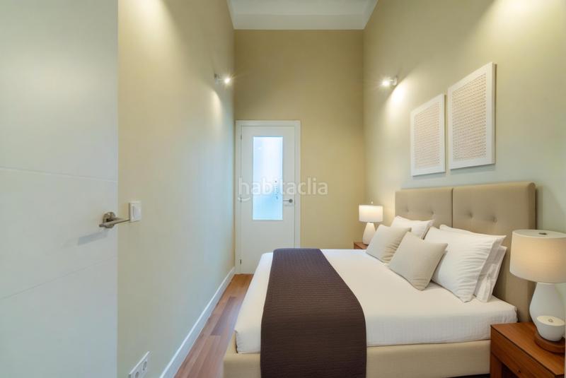 Foto 893c4b92-d9e5-4d6d-b135-e3e373aaf02f. Appartement avec chauffage dans El Camp d´en Grassot i Gràcia Nova Barcelona