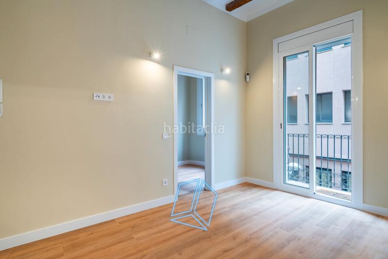 Foto e8255c51-8419-4c86-a4fb-fadff777803d. Appartement avec chauffage dans El Camp d´en Grassot i Gràcia Nova Barcelona